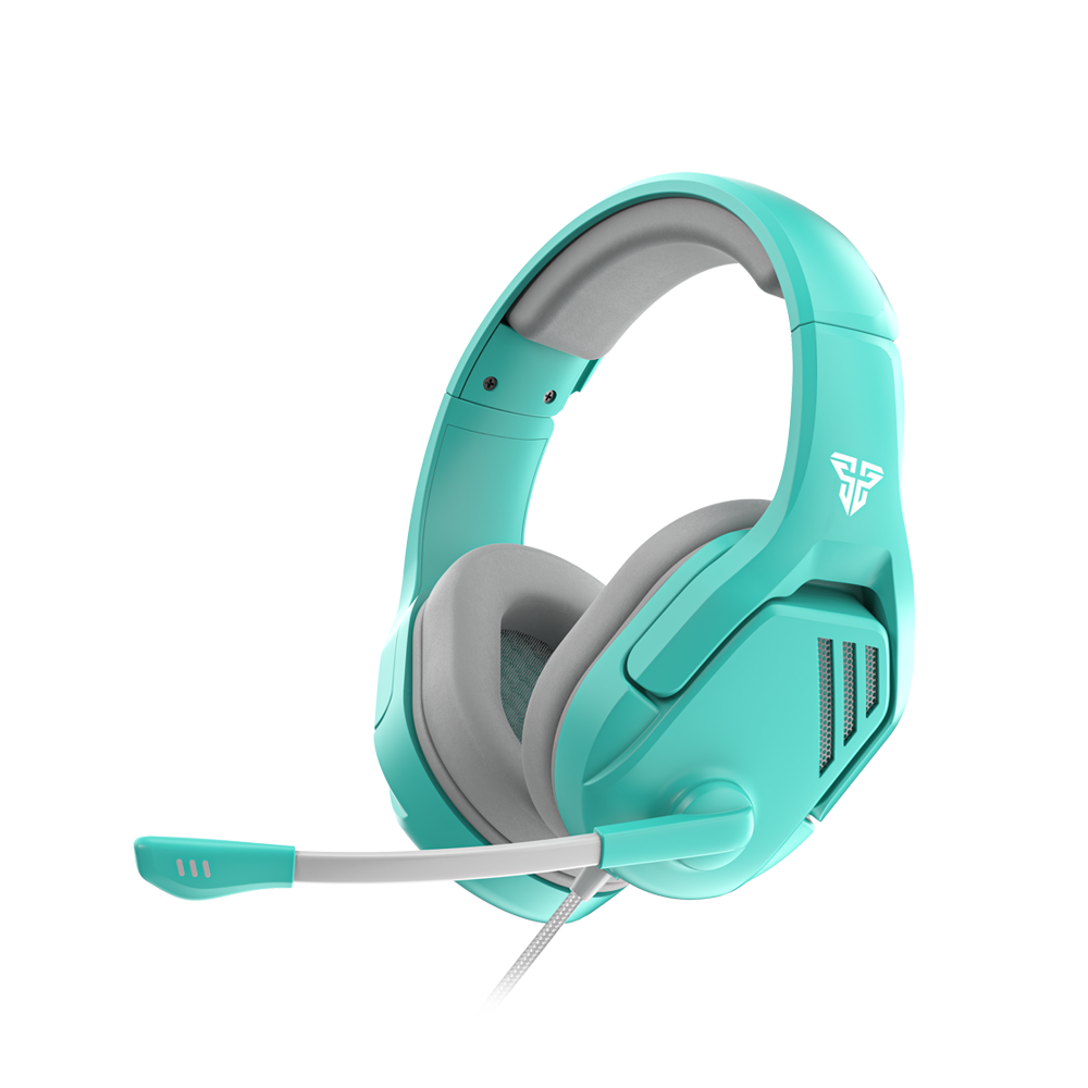 Fantech VALOR MH86 Gaming 3.5mm Headset